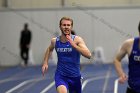 Track & Field Wheaton Invitational  Wheaton College Men’s Track & Field compete at the Wheaton invitational. - Photo By: KEITH NORDSTROM : Wheaton, Track